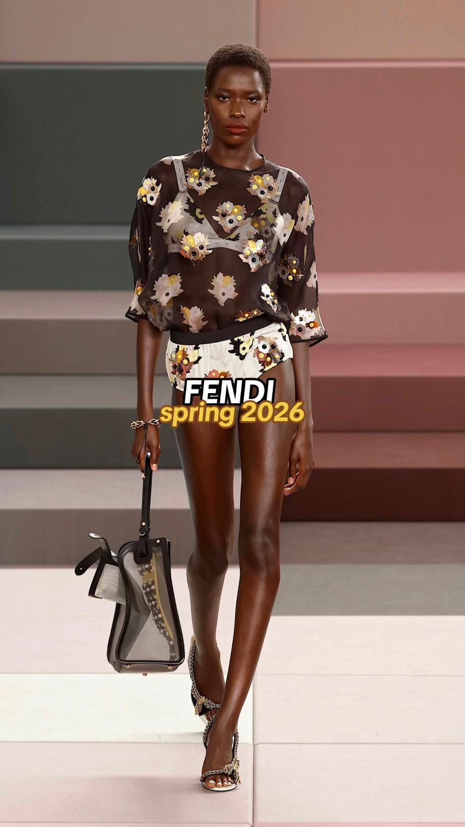 Post 6 by rs.runway on TikTok (video)