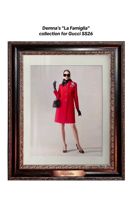 Post 7 by rs.runway on TikTok (video)