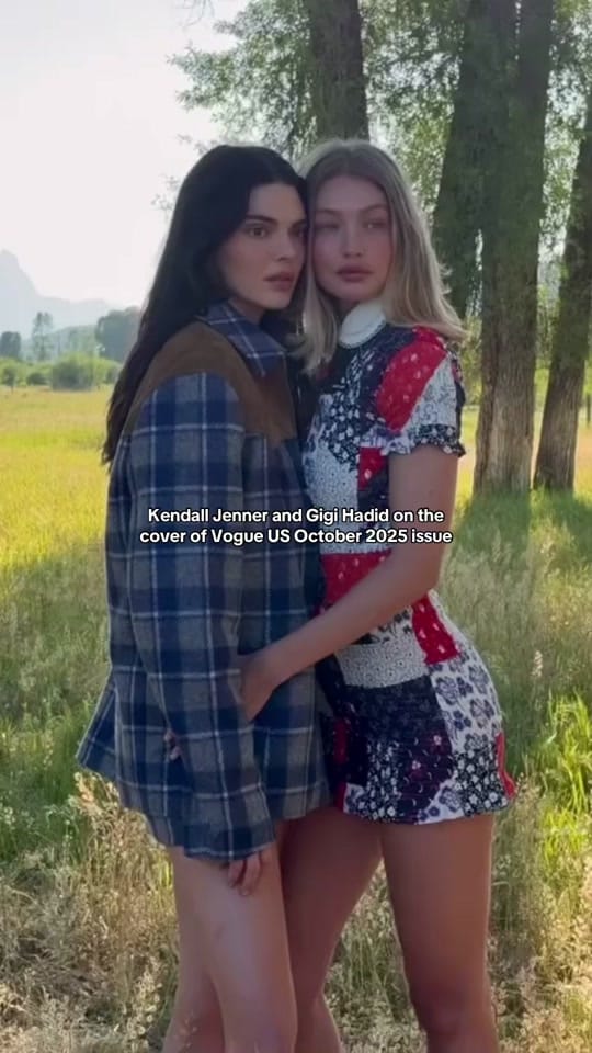 Post 9 by rs.runway on TikTok (video)