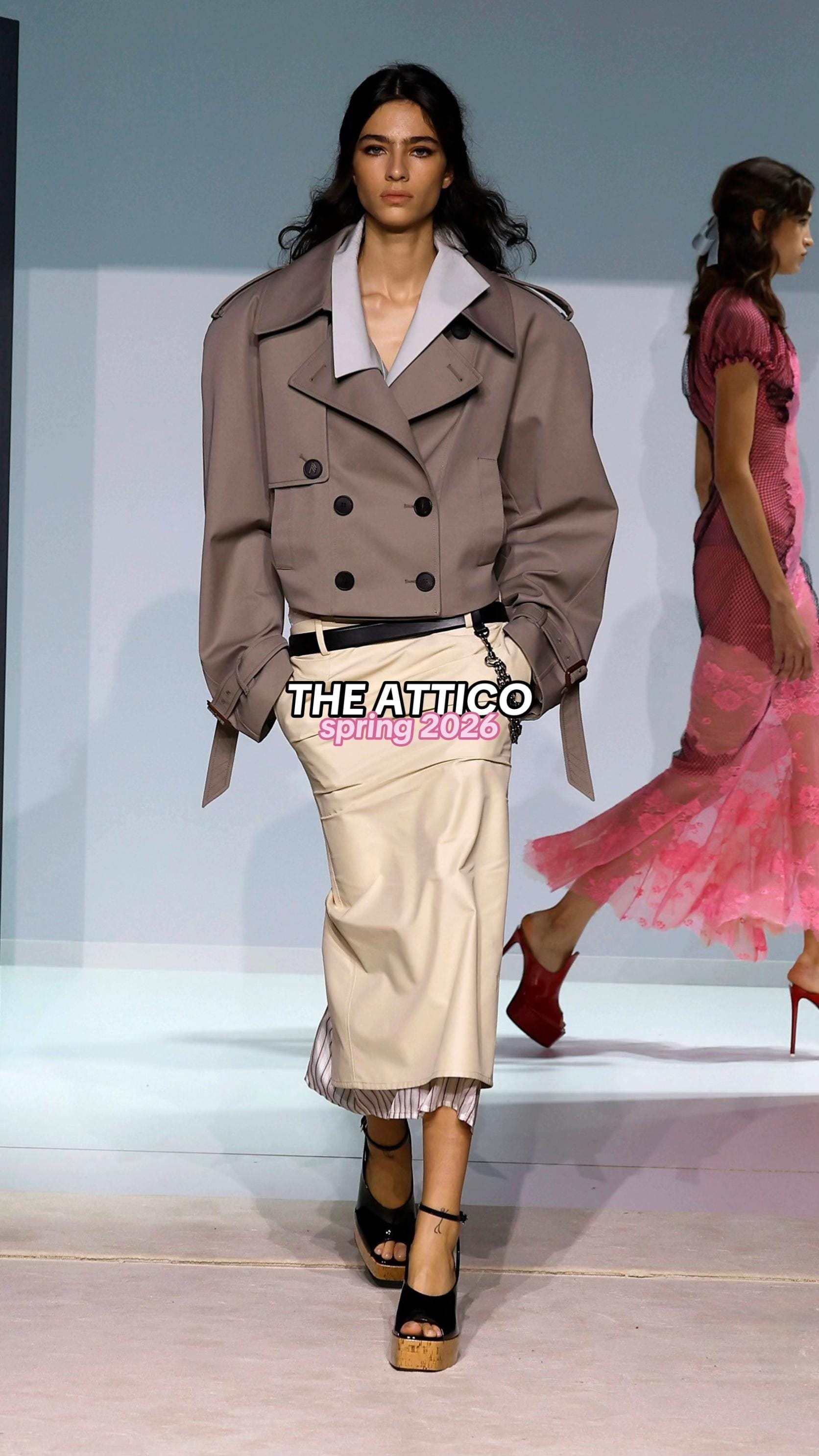 Post 4 by rs.runway on TikTok (video)