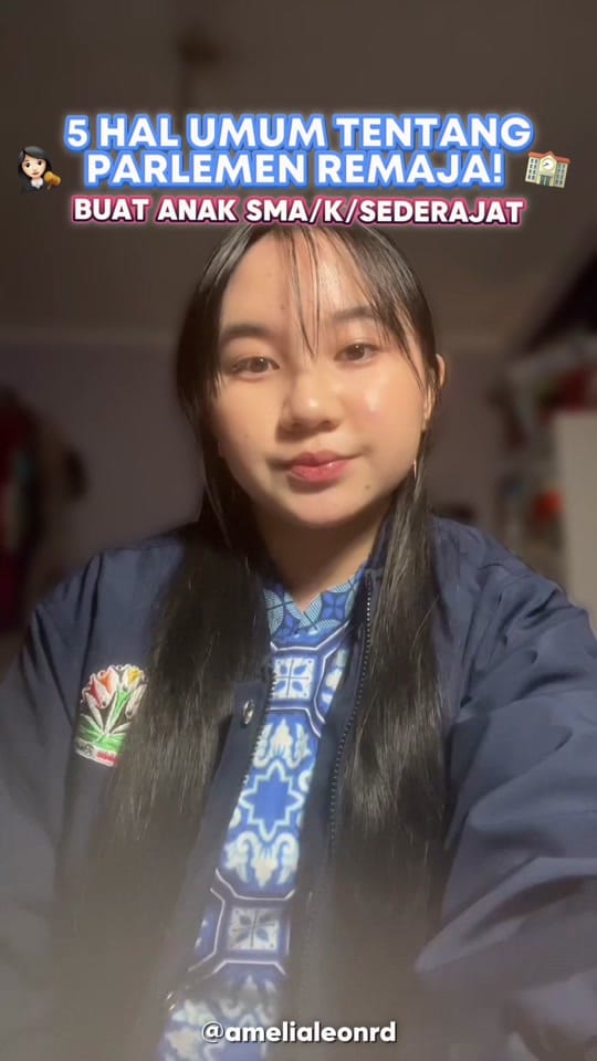 Post 9 by AmeliaLand on TikTok (video)