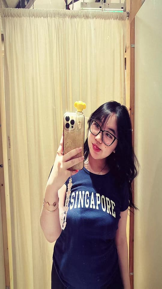 Post 7 by AmeliaLand on TikTok (video)