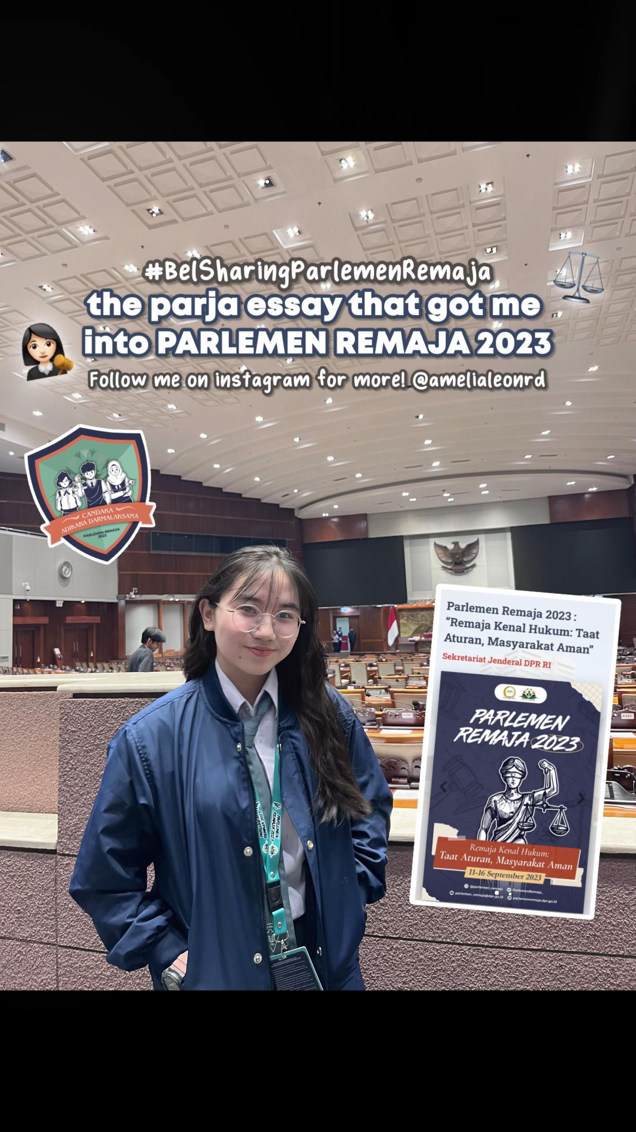 Post 1 by AmeliaLand on TikTok (video)