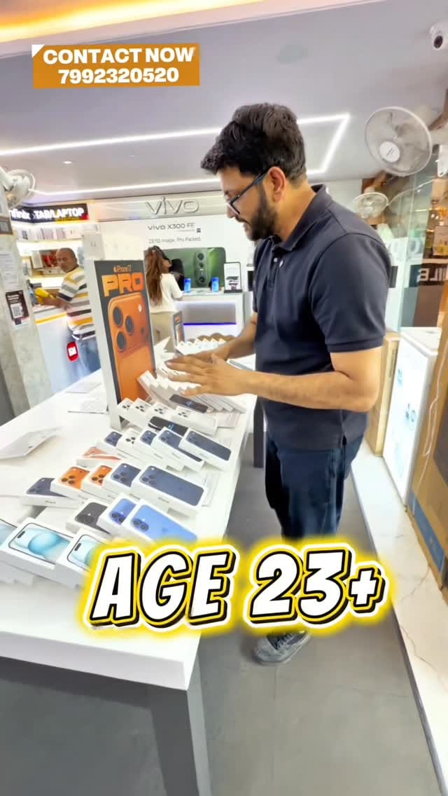 Post 3 by Sumit Kumar vijay on Instagram (video)