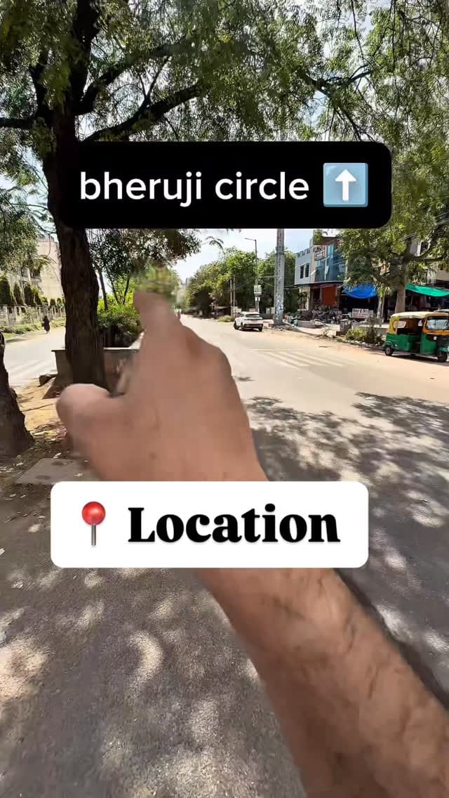 Post 8 by Sumit Kumar vijay on Instagram (video)