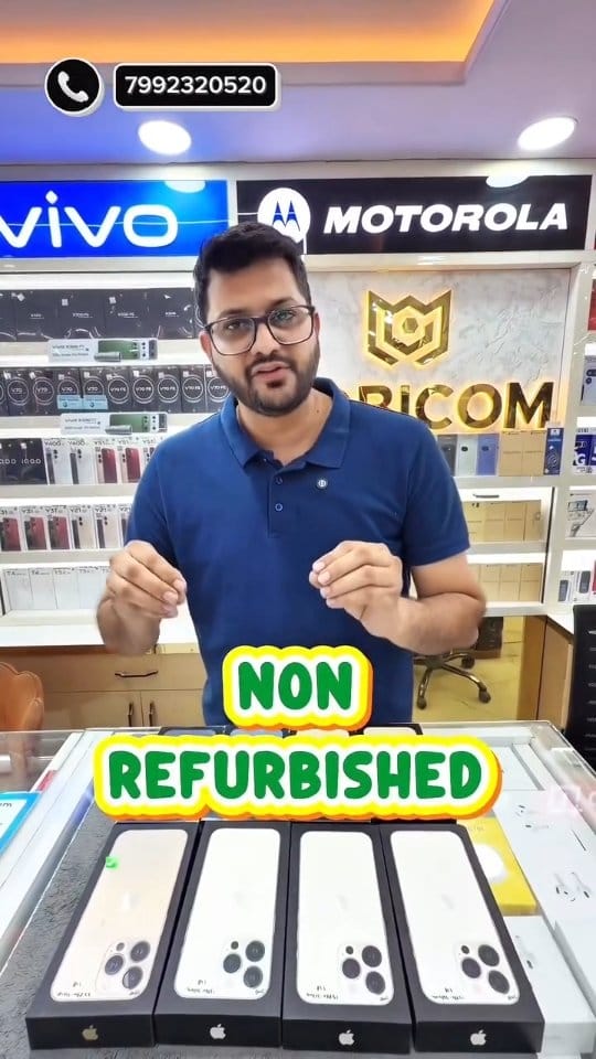 Post 4 by Sumit Kumar vijay on Instagram (video)