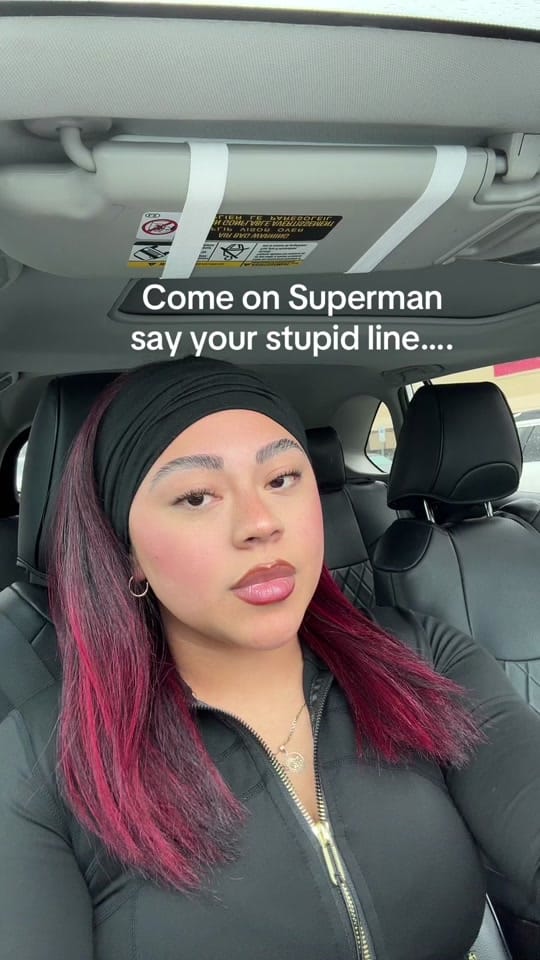 Post 7 by Mildred Guerrero on TikTok (video)