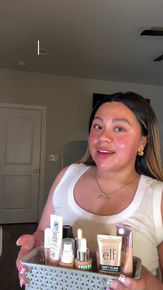 Post 9 by Mildred Guerrero on TikTok (video)