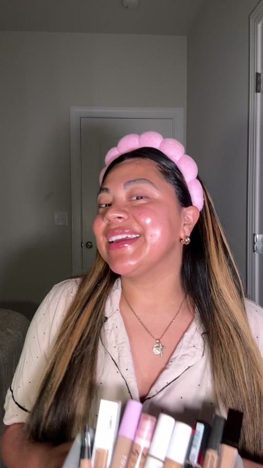 Post 8 by Mildred Guerrero on TikTok (video)