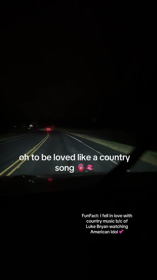 Post 4 by Mildred Guerrero on TikTok (video)