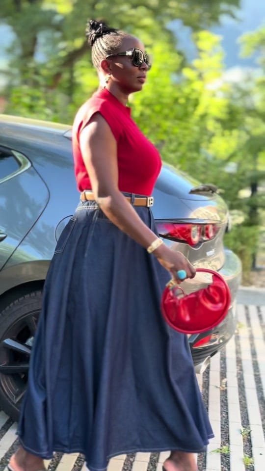 Post 3 by MessyB on TikTok (video)
