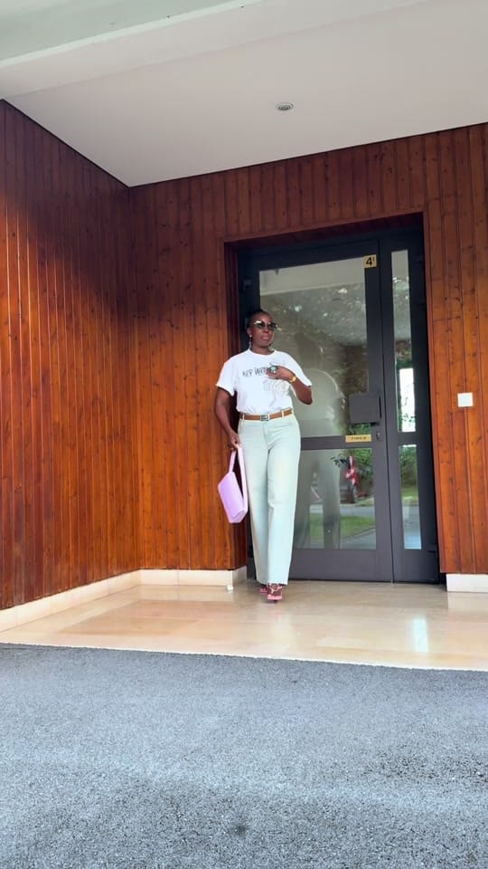 Post 5 by MessyB on TikTok (video)