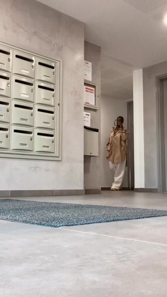 Post 10 by MessyB on TikTok (video)