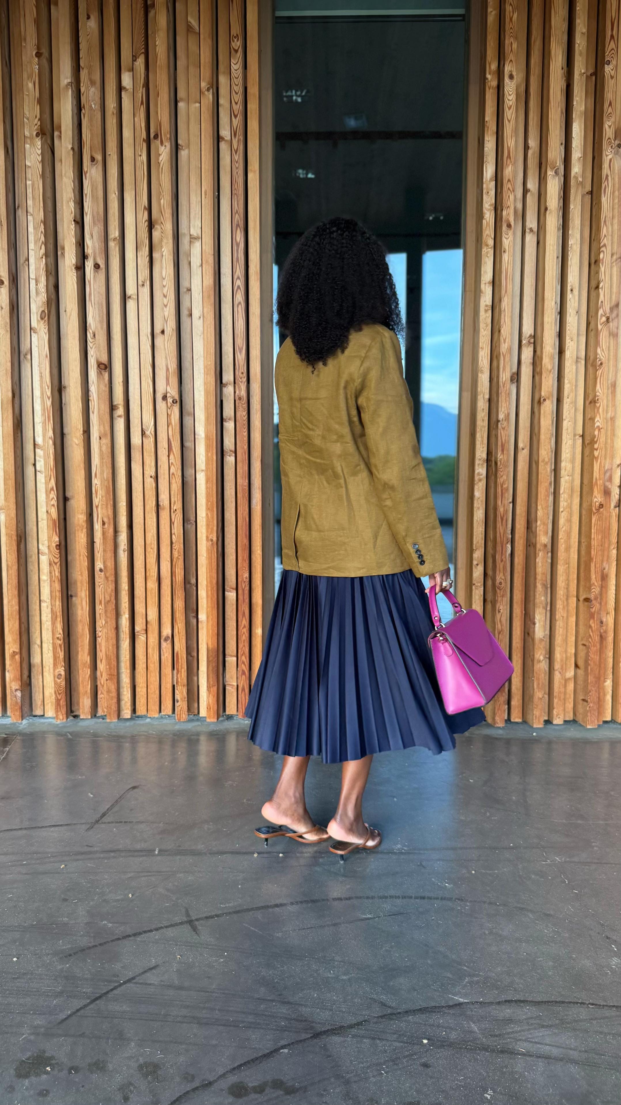 Post 8 by MessyB on TikTok (video)