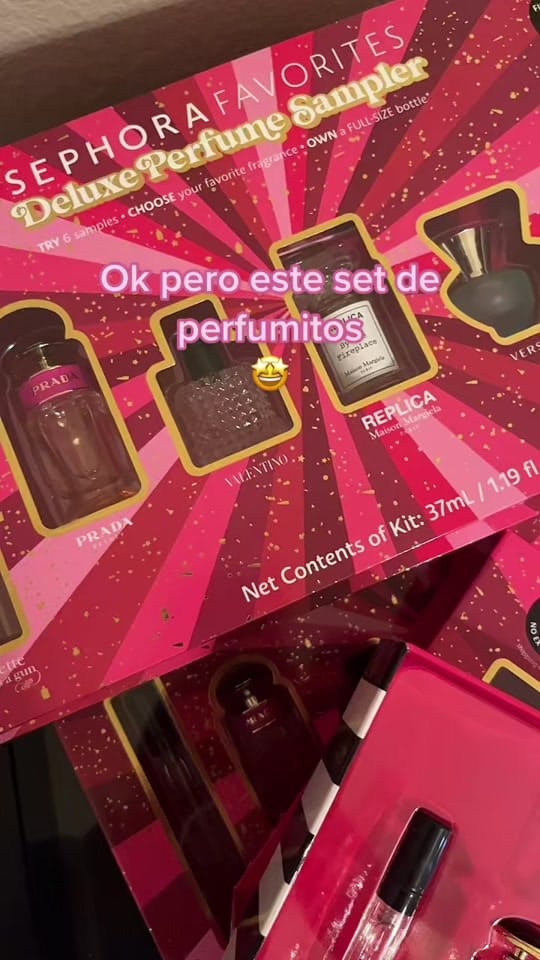 Post 10 by Orchid Skin Mx on TikTok (video)