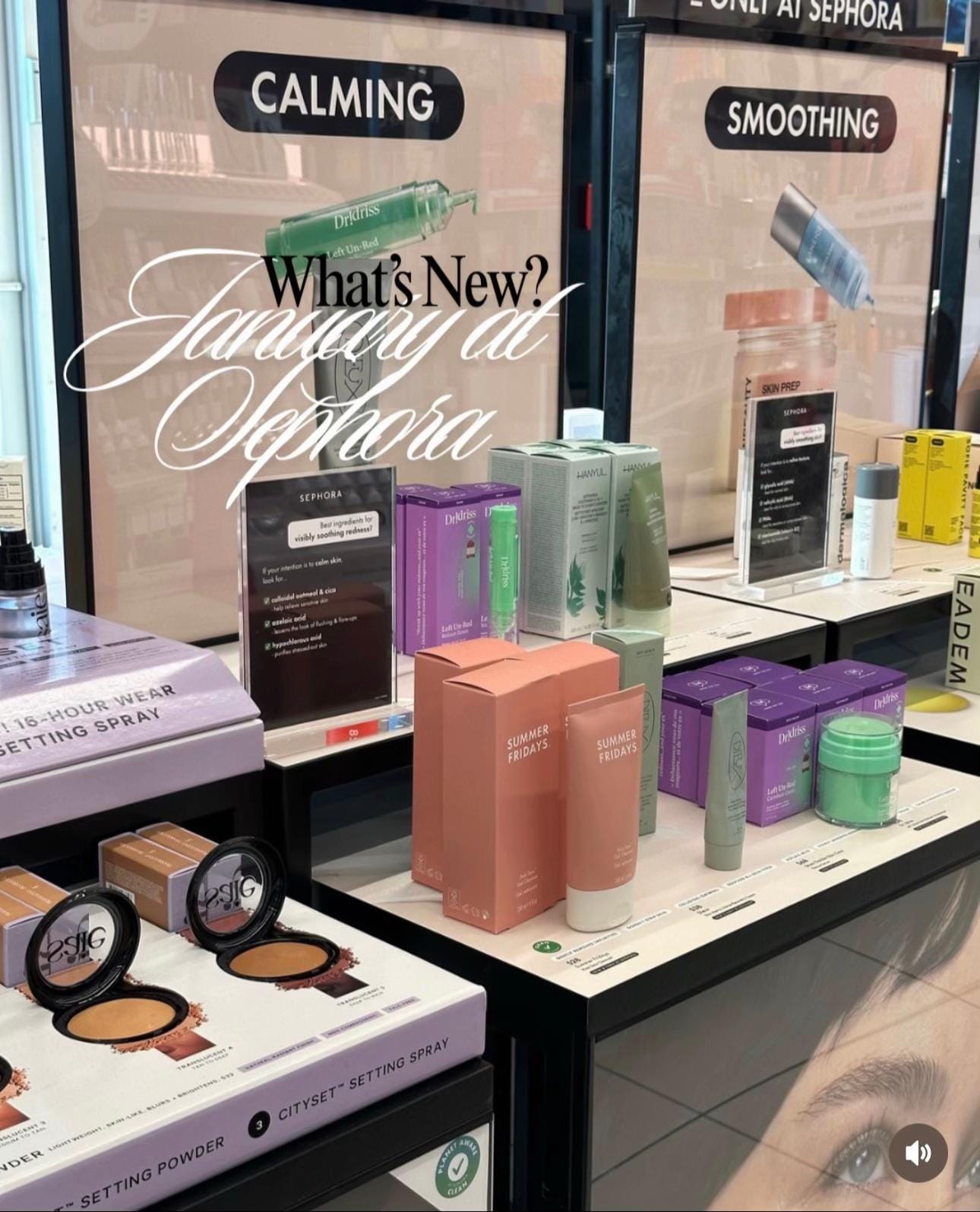 Post 6 by Orchid Skin Mx on TikTok (video)