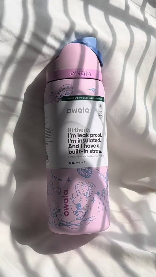 Post 5 by Orchid Skin Mx on TikTok (video)