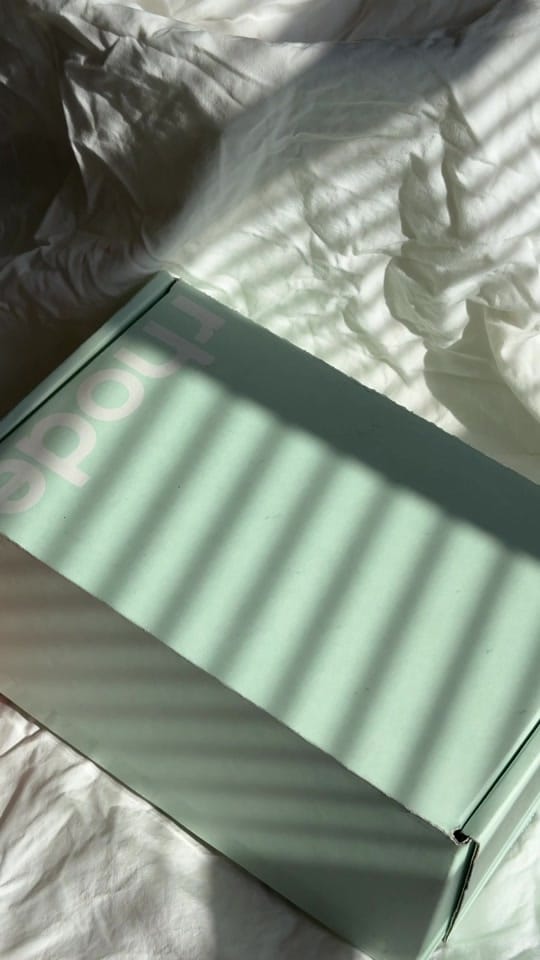 Post 2 by Orchid Skin Mx on TikTok (video)