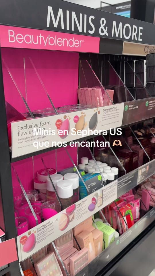 Post 1 by Orchid Skin Mx on TikTok (video)