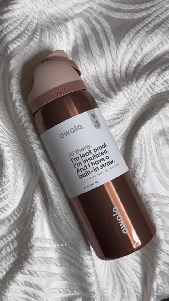 Post 7 by Orchid Skin Mx on TikTok (video)