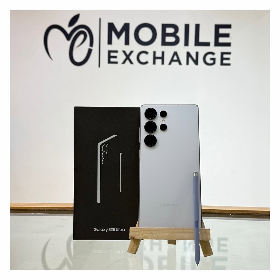 Post 4 by Mobile Exchange (Mobile Reseller) Ahmedabad on Instagram (carousel)