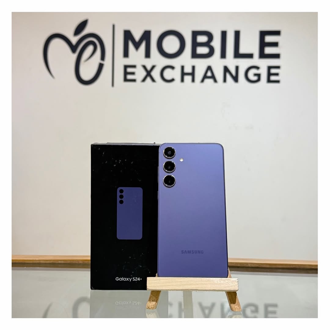 Post 2 by Mobile Exchange (Mobile Reseller) Ahmedabad on Instagram (carousel)