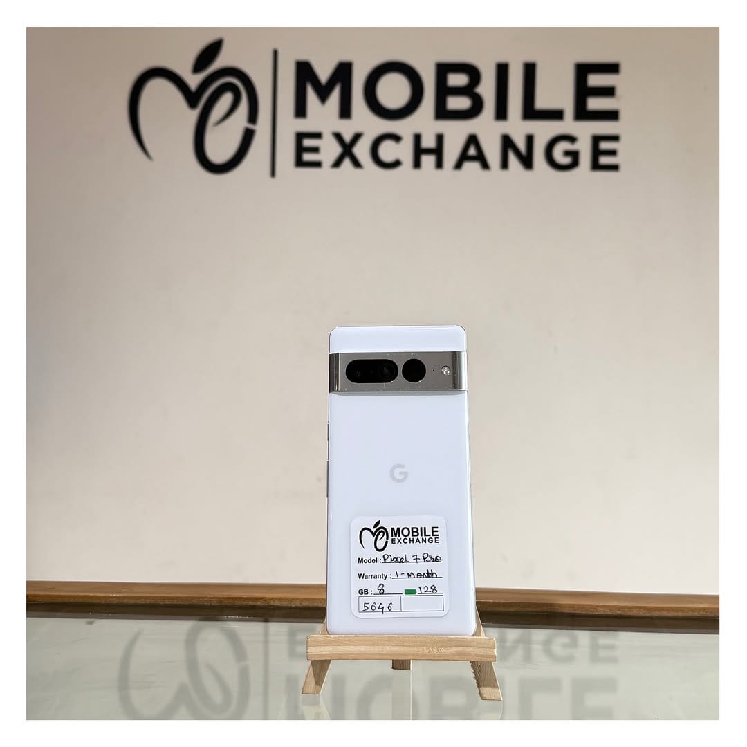 Post 9 by Mobile Exchange (Mobile Reseller) Ahmedabad on Instagram (carousel)