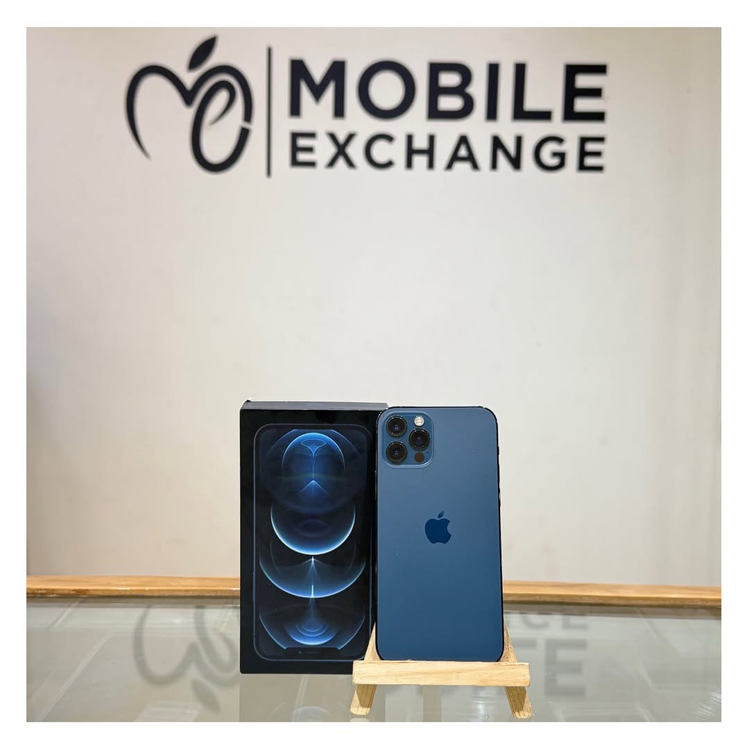 Post 6 by Mobile Exchange (Mobile Reseller) Ahmedabad on Instagram (carousel)