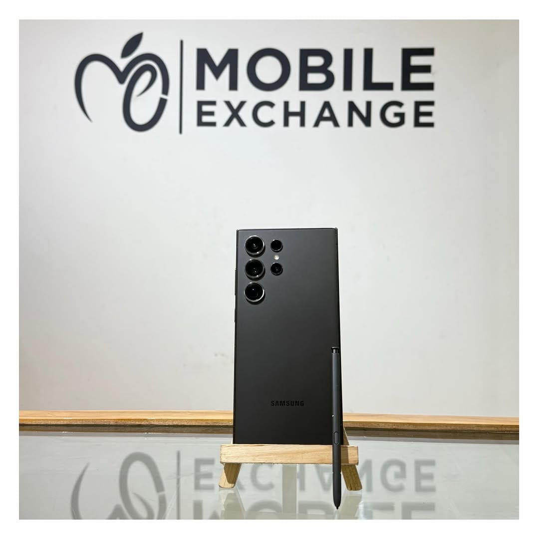 Post 8 by Mobile Exchange (Mobile Reseller) Ahmedabad on Instagram (carousel)