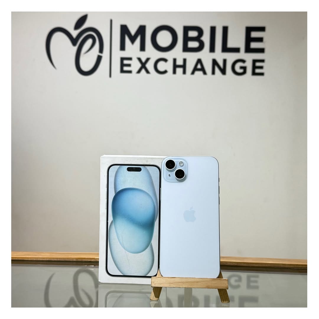 Post 7 by Mobile Exchange (Mobile Reseller) Ahmedabad on Instagram (carousel)