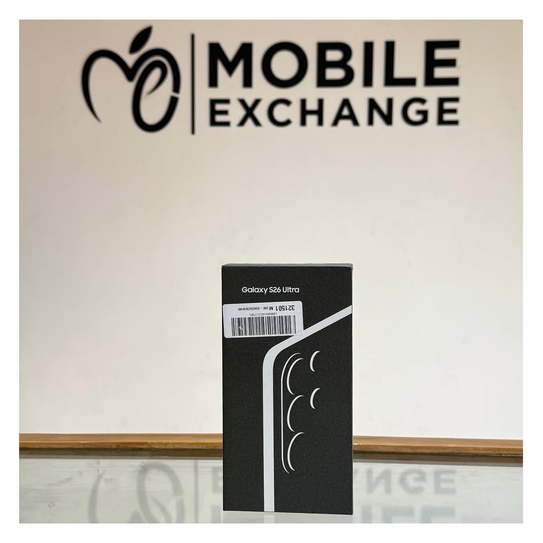 Post 5 by Mobile Exchange (Mobile Reseller) Ahmedabad on Instagram (carousel)