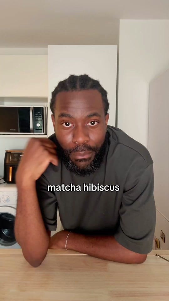 Post 7 by Erwin & Jess on TikTok (video)