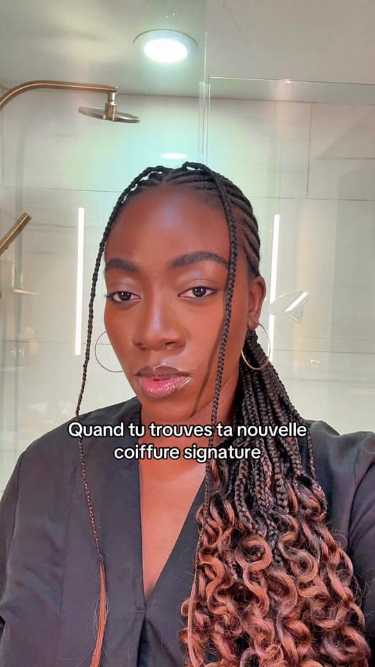 Post 2 by Erwin & Jess on TikTok (video)