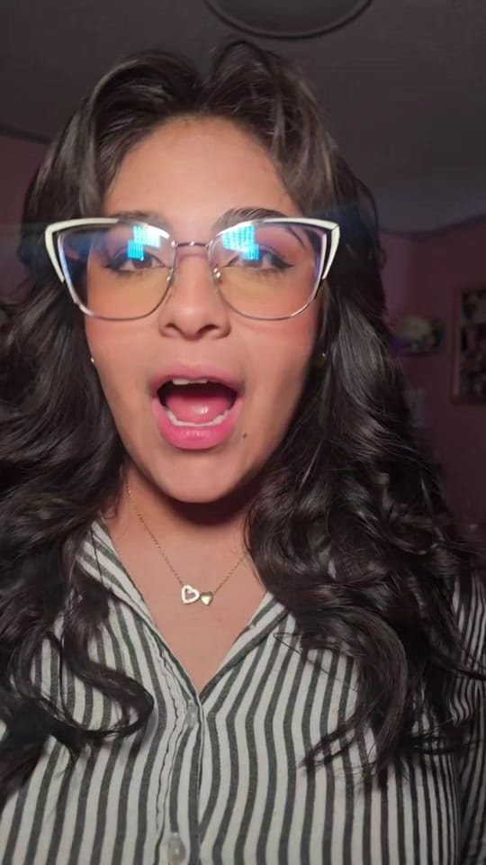 Post 5 by Makeup Maludimua on TikTok (video)