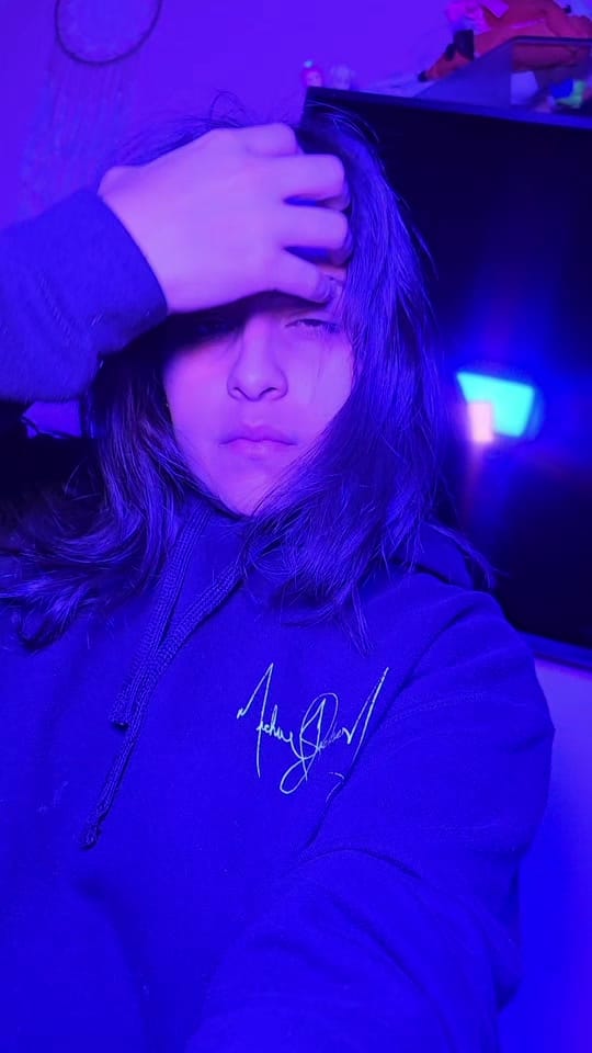 Post 8 by Makeup Maludimua on TikTok (video)