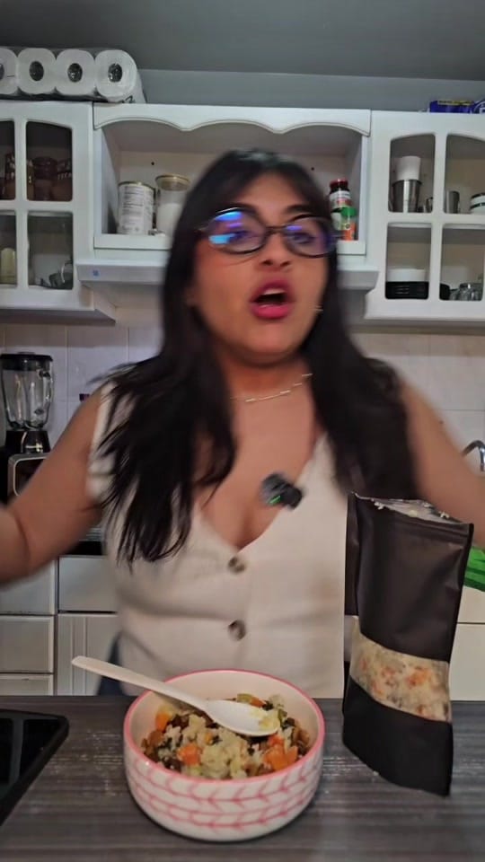 Post 10 by Makeup Maludimua on TikTok (video)