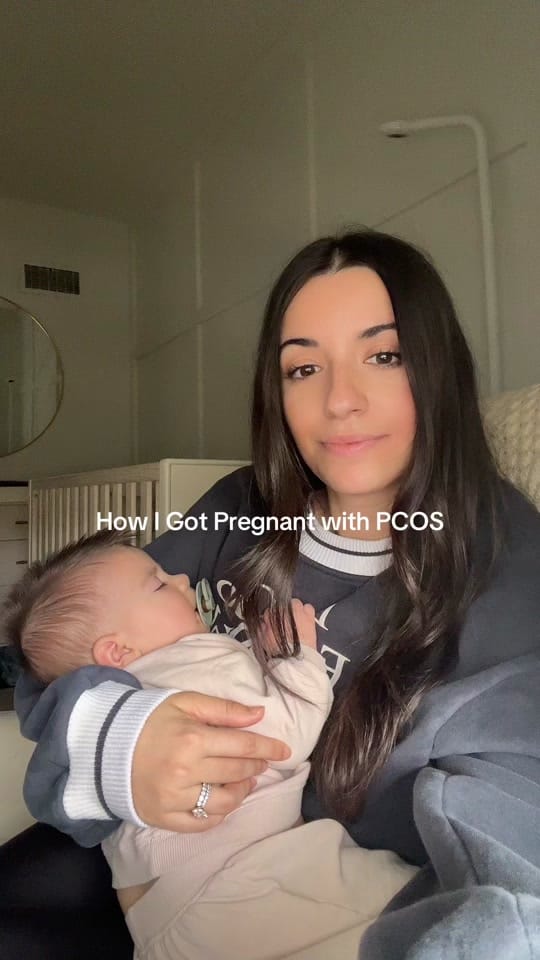 Post 10 by francesca ferrara on TikTok (video)