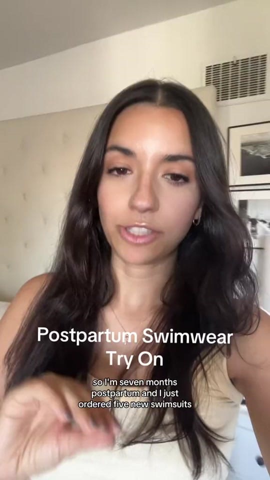Post 2 by francesca ferrara on TikTok (video)