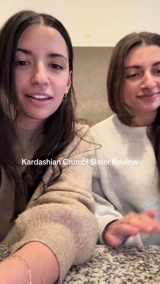 Post 9 by francesca ferrara on TikTok (video)