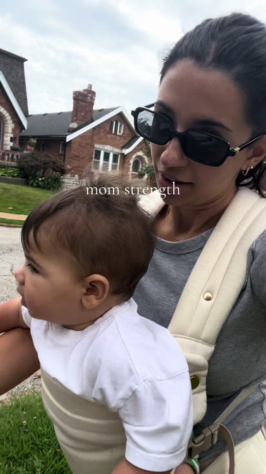 Post 3 by francesca ferrara on TikTok (video)