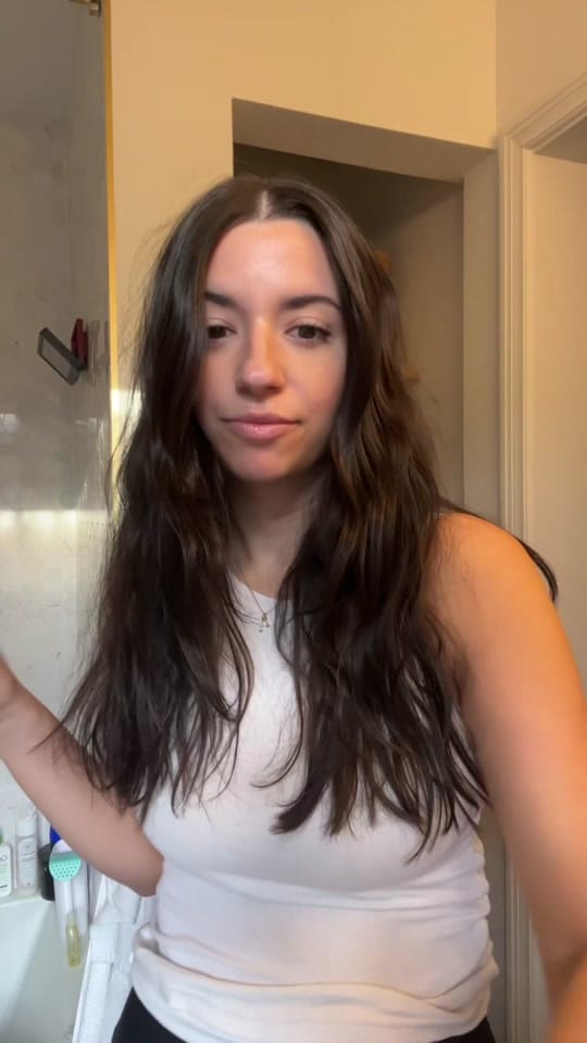 Post 7 by francesca ferrara on TikTok (video)