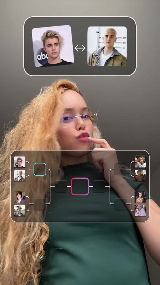 Post 6 by 𝔈𝔫𝔡𝔯𝔦𝔫𝔞 on TikTok (video)