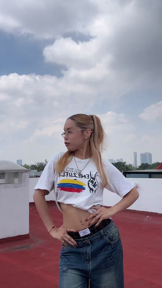 Post 3 by 𝔈𝔫𝔡𝔯𝔦𝔫𝔞 on TikTok (video)