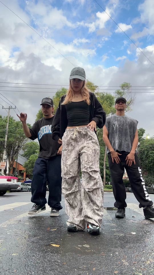 Post 1 by 𝔈𝔫𝔡𝔯𝔦𝔫𝔞 on TikTok (video)