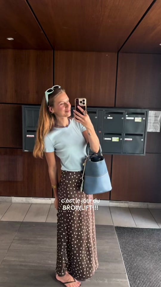 Post 2 by Hayere Lola on TikTok (video)