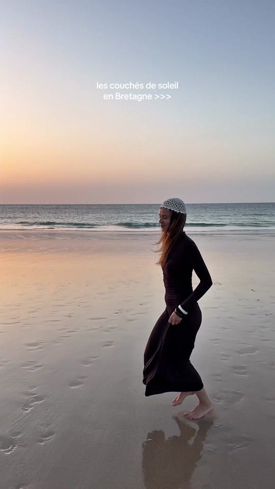 Post 6 by Hayere Lola on TikTok (video)