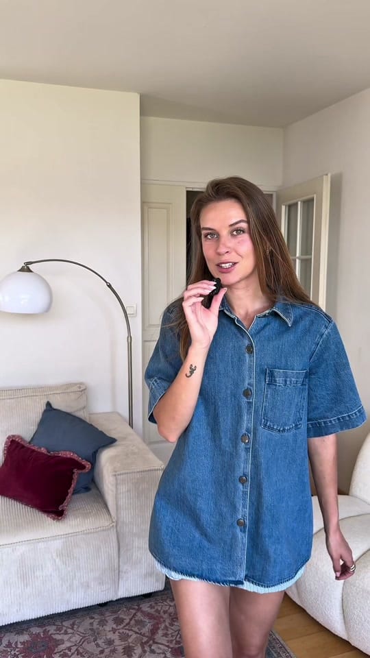 Post 7 by Hayere Lola on TikTok (video)
