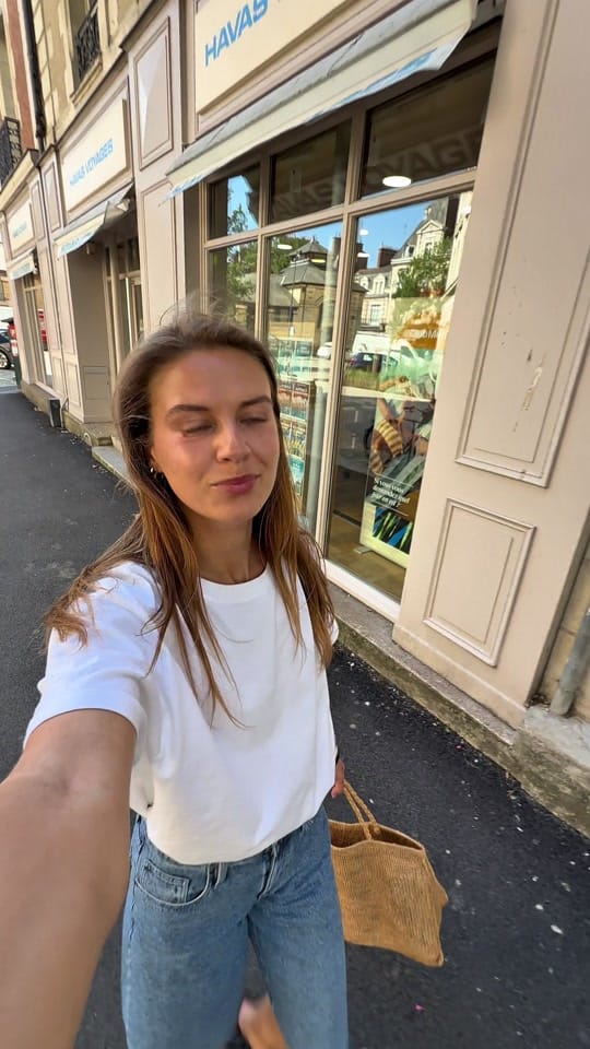 Post 5 by Hayere Lola on TikTok (video)