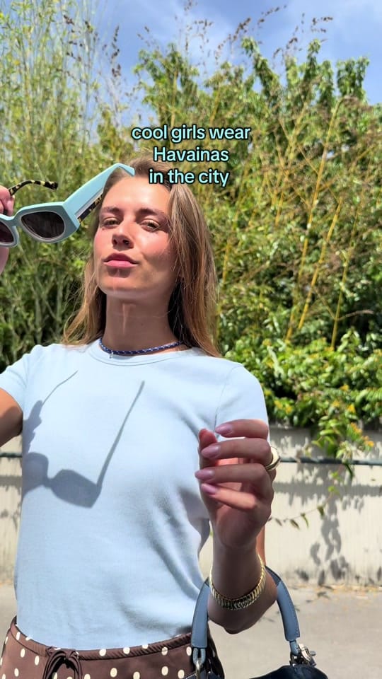 Post 3 by Hayere Lola on TikTok (video)