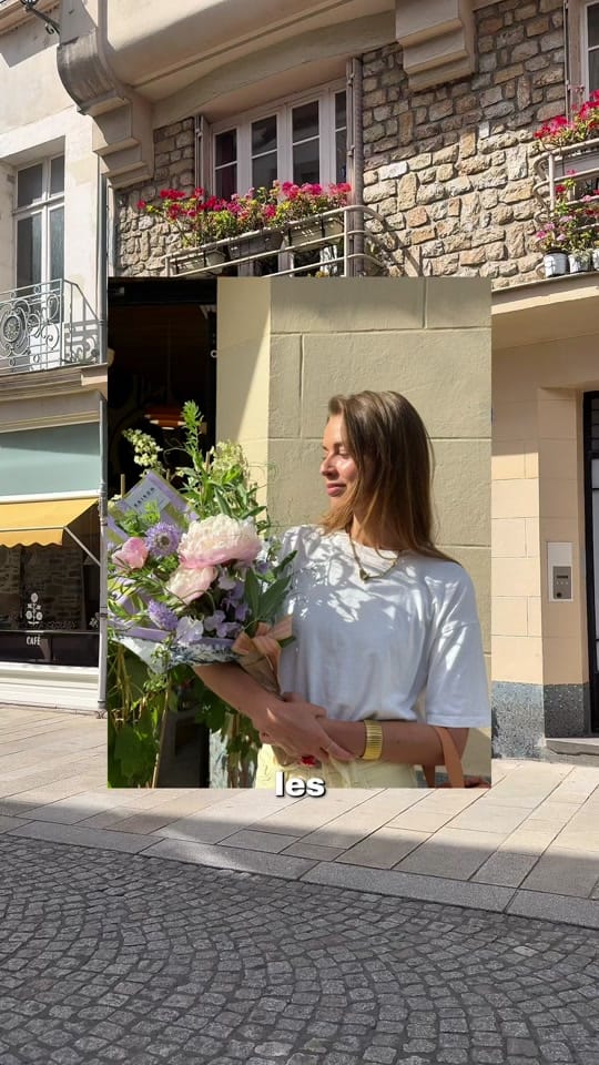 Post 1 by Hayere Lola on TikTok (video)